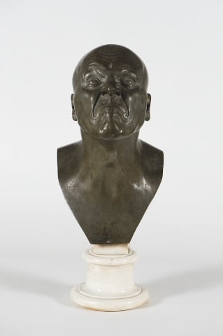 Franz Xaver Messerschmidt